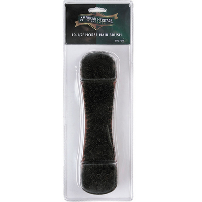 Simply the Best in Pool Table and Billiard Accessories