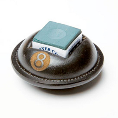 Simply the Best in Pool Table and Billiard Accessories