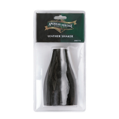 Simply the Best in Pool Table and Billiard Accessories