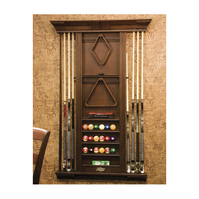 High Quality Billiard Accessories at the Guaranteed Lowest Prices