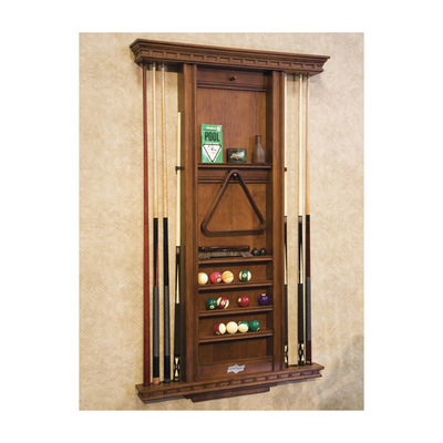 High Quality Billiard Accessories at the Guaranteed Lowest Prices