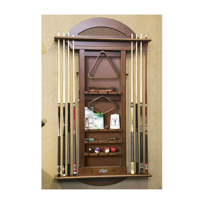 High Quality Billiard Accessories at the Guaranteed Lowest Prices