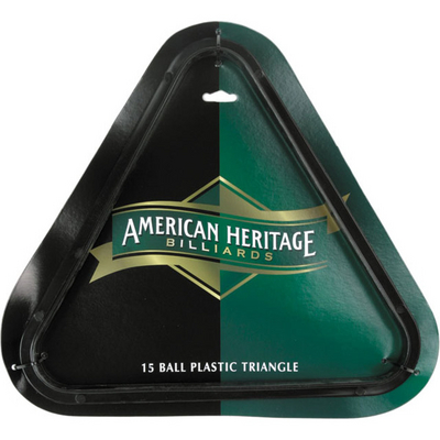 Simply the Best in Pool Table and Billiard Accessories