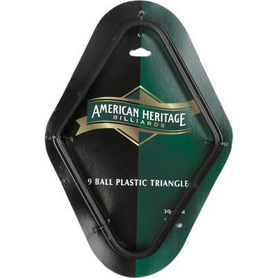 Simply the Best in Pool Table and Billiard Accessories