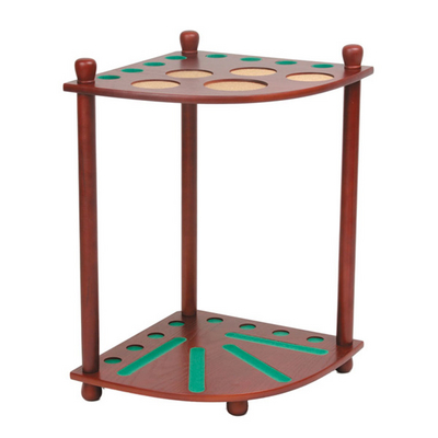Simply the Best in Pool Table and Billiard Accessories