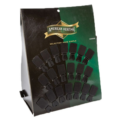 Simply the Best in Pool Table and Billiard Accessories