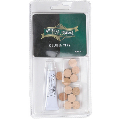 Simply the Best in Pool Table and Billiard Accessories