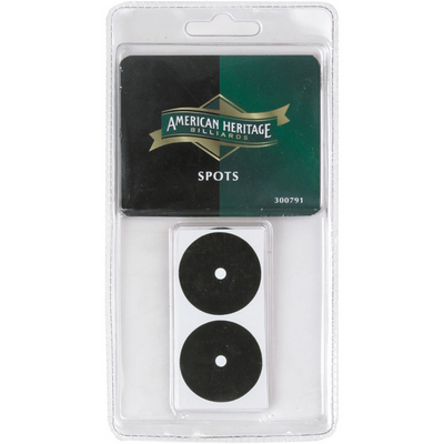 Simply the Best in Pool Table and Billiard Accessories