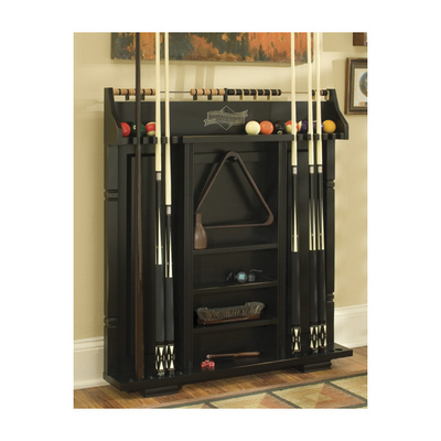 High Quality Billiard Accessories at the Guaranteed Lowest Prices