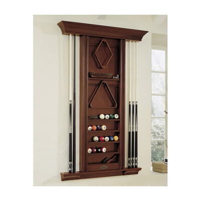 High Quality Billiard Accessories at the Guaranteed Lowest Prices