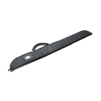 Simply the Best in Pool Table and Billiard Accessories