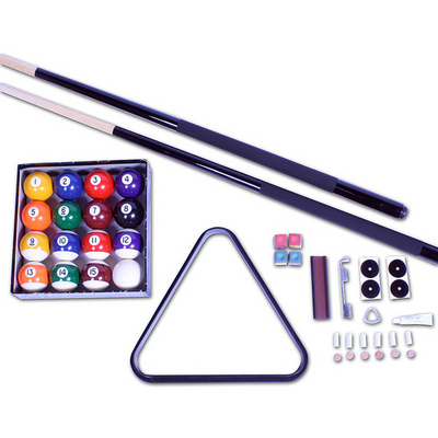 High Quality Billiard Accessories at the Guaranteed Lowest Prices
