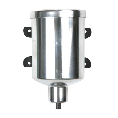 Simply the Best in Pool Table and Billiard Accessories