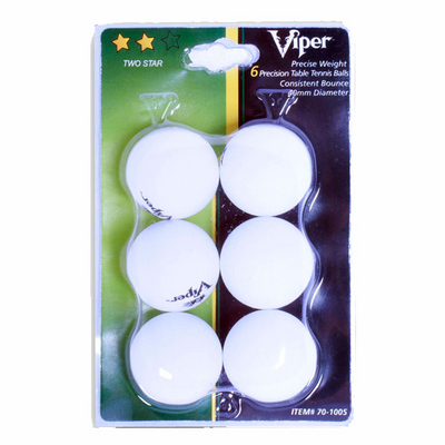 High Quality Ping Pong Accessories at the Guaranteed Lowest Prices