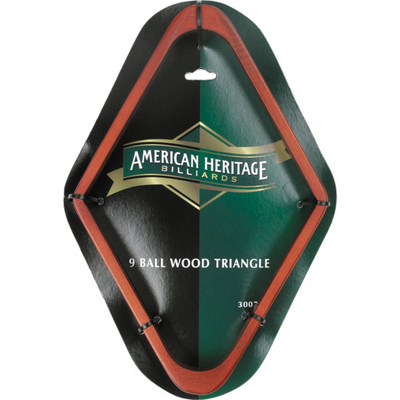 Simply the Best in Pool Table and Billiard Accessories