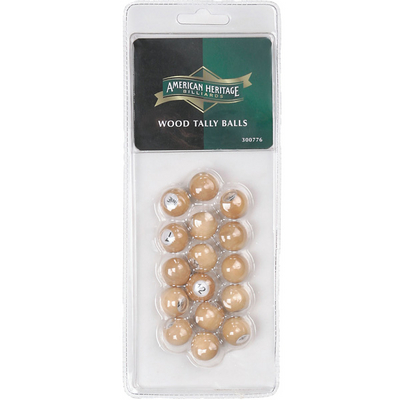 Simply the Best in Pool Table and Billiard Accessories