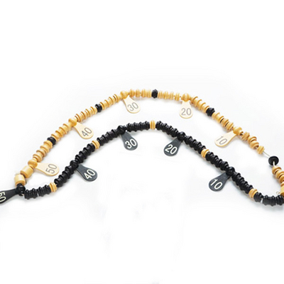 Simply the Best in Pool Table and Billiard Accessories