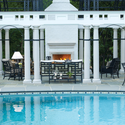 The Ultimate in Comfort and Luxury - Don't You Deserve it?