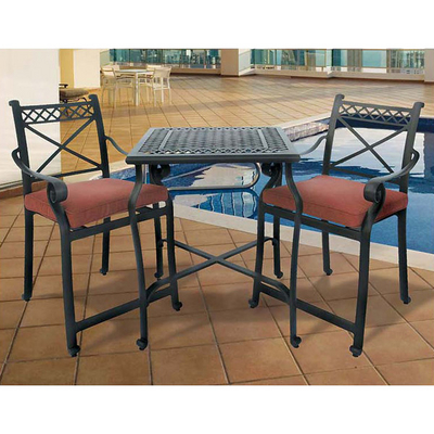 High Quality Patio Furniture at the Guaranteed Best Prices