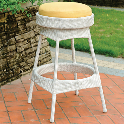 High Quality Outdoor Bar Stools  at an Amazing Value by Family Leisure Select