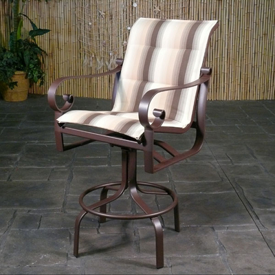 Relax in Comfort and Style with the Belden Collection