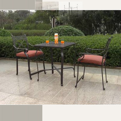 High Quality Outdoor Furniture at a Great Value - That's Leisure Select