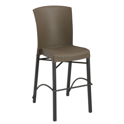 Grosfillex Takes Commercial Patio Furniture to a Whole New Level