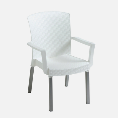 Commercial and Contract Patio Furniture at the Guaranteed Best Price
