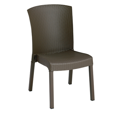 Commercial and Contract Patio Furniture at the Guaranteed Best Price