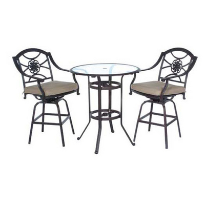 High Quality Garden Furniture  and Patio Sets. Best Price Guaranteed!