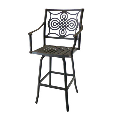 High Quality Patio Furniture at the Guaranteed Best Prices