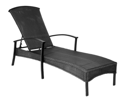 The Ultimate in Comfort, Luxury and Style by Summer Classics