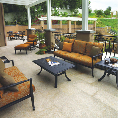 Simply the best best in outdoor garden furniture and patio furniture