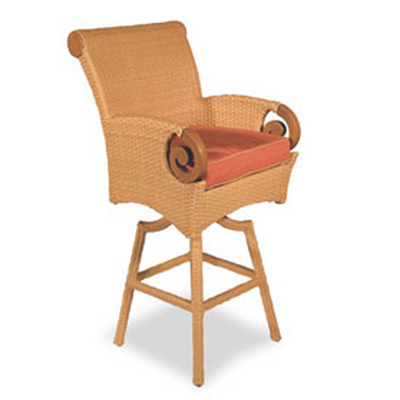 Wicker Furniture at its Best. Cast Classics - The Best in the Business!