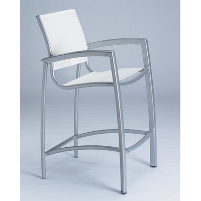 This Sleek & Modern Patio Furniture is Versatile & The Highest Quality