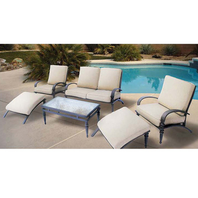 High Quality Paio Furniture at the Guaranteed Lowest Prices