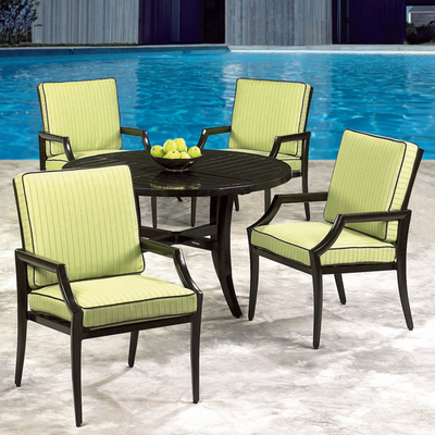 Cast Classics - Simply the Best in Outdoor Patio Furniture.