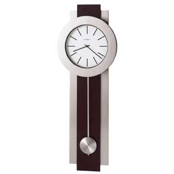 High Quality Clocks by Howard Miller at the Guranteed Lowest Prices