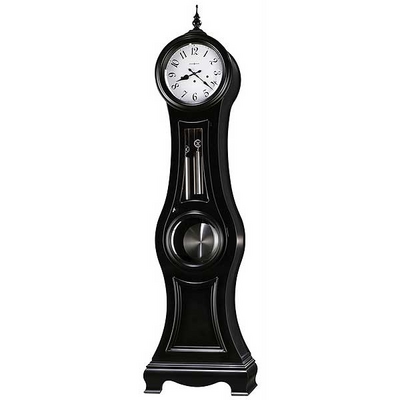 High Quality Clocks by Howard Miller at the Guranteed Lowest Prices