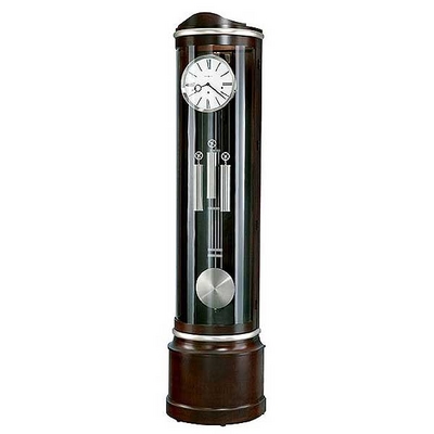 High Quality Clocks by Howard Miller at the Guranteed Lowest Prices