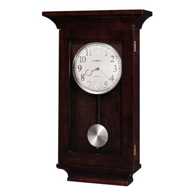 High Quality Clocks by Howard Miller at the Guranteed Lowest Prices