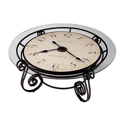 High Quality Clocks by Howard Miller at the Guranteed Lowest Prices