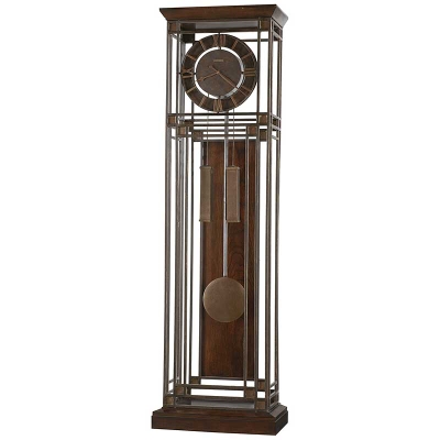 High Quality Clocks by Howard Miller at the Guranteed Lowest Prices