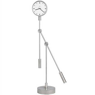 High Quality Clocks by Howard Miller at the Guranteed Lowest Prices