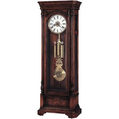 High Quality Clocks by Howard Miller at the Guranteed Lowest Prices