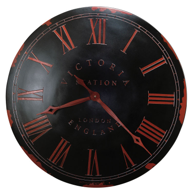 High Quality Clocks by Howard Miller at the Guranteed Lowest Prices