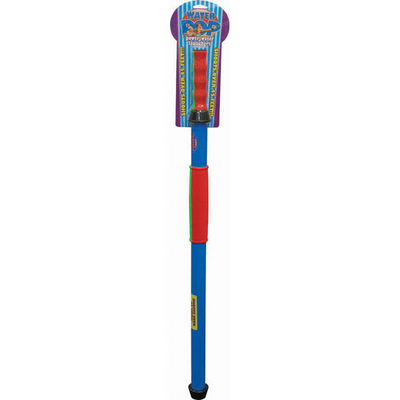 Have Some Fun This Summer with Pool Toys and Floats from Poolmaster