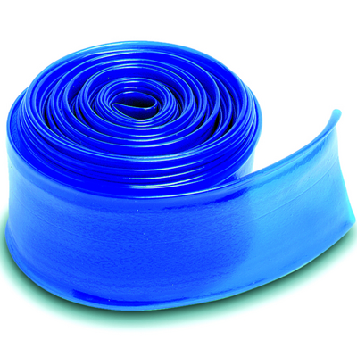 Keep your swimming pool clean this summer with pool supplies from Swimline