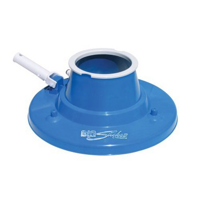 Keep Your Above Ground Swimming Pool Clean All Summer Long!