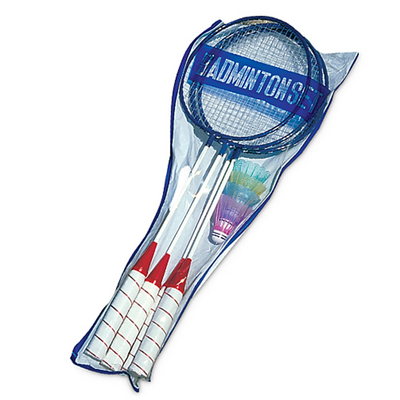 Great For Friendly Games In The Pool or In The Backyard!